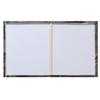 Картина "Золотая роза" 60*100 см Картина "Золотая роза" 60*100 см