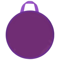 Ледянка Winter Star &laquo;Аниме&raquo;, 45х45 см, толщина 1 см