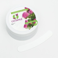 Крем суставной &laquo;Сустарад&raquo;, 150 мл