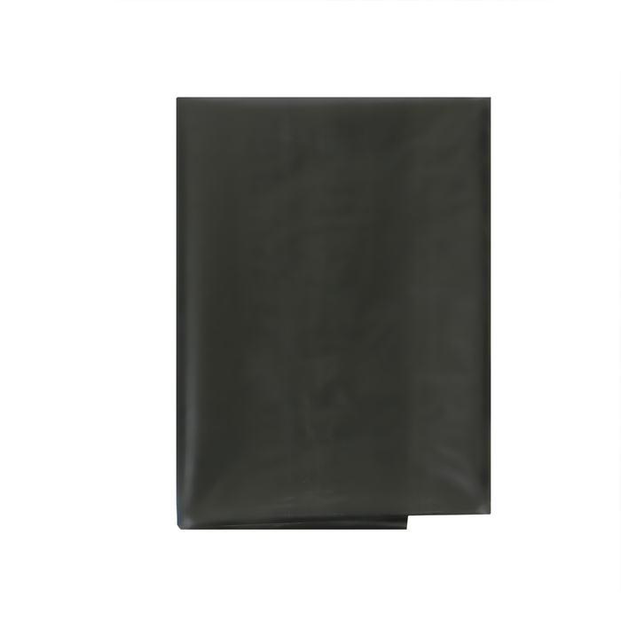 Мешок для ведра-туалета, 35 &times; 30 &times; 70 см, 50 мкм, в наборе 10 шт.