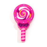 Набор косметики для девочки «Леденец» Набор косметики для девочки «Леденец»