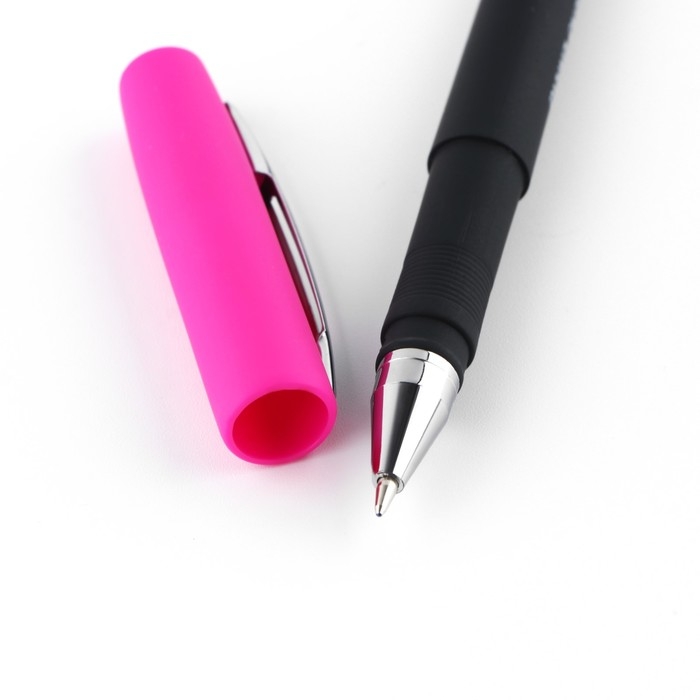 Подарочный набор: ежедневник А5, 80 листов и ручка &laquo;Однажды мечта сбудется&raquo;