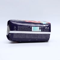 Подгузники-трусики Pampers Premium Care ночные, 15+ кг, 18 шт Подгузники-трусики Pampers Premium Care ночные, 15+ кг, 18 шт