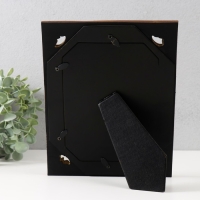 Фоторамка полистоун 13х18 см "Первое цветение" 18,3х2х23,2 см Фоторамка полистоун 13х18 см "Первое цветение" 18,3х2х23,2 см