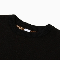 Джемпер вязаный KAFTAN Beer размер 50 Джемпер вязаный KAFTAN Beer размер 50