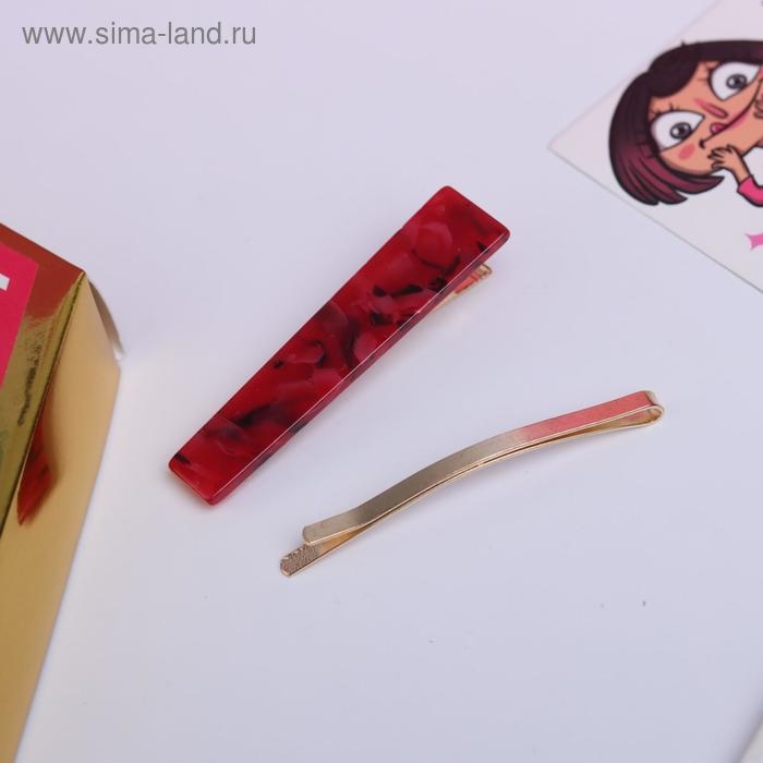 Набор щипцы-гофре &laquo;Богиня&raquo;, 25,5 х 22 см