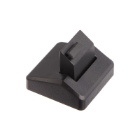 Видеорегистратор, Wi-Fi, FHD 1080 IPS 1.5, обзор 120° Видеорегистратор, Wi-Fi, FHD 1080 IPS 1.5, обзор 120°