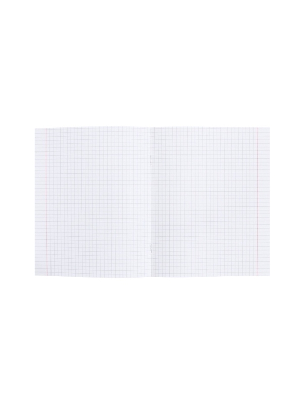 Комплект предметных тетрадей 48 листов, 12 предметов Hatber "Стиль 70-х", обложка мелованный картон, тиснение, с интерактивным справочником, блок о...