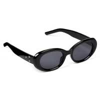 Очки солнцезащитные женские OneSun, uv 400, дужка 14.7, линза 5.1х3.6 см Очки солнцезащитные женские OneSun, uv 400, дужка 14.7, линза 5.1х3.6 см