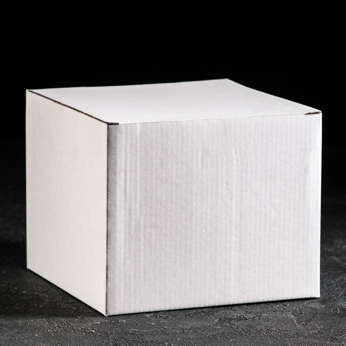 Чайник стеклянный заварочный с металлическим ситом &laquo;Диана&raquo;, 800 мл