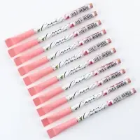 Ручка-эко, шариковая, синяя паста, 1.0 мм &laquo;Самой чудесной&raquo;