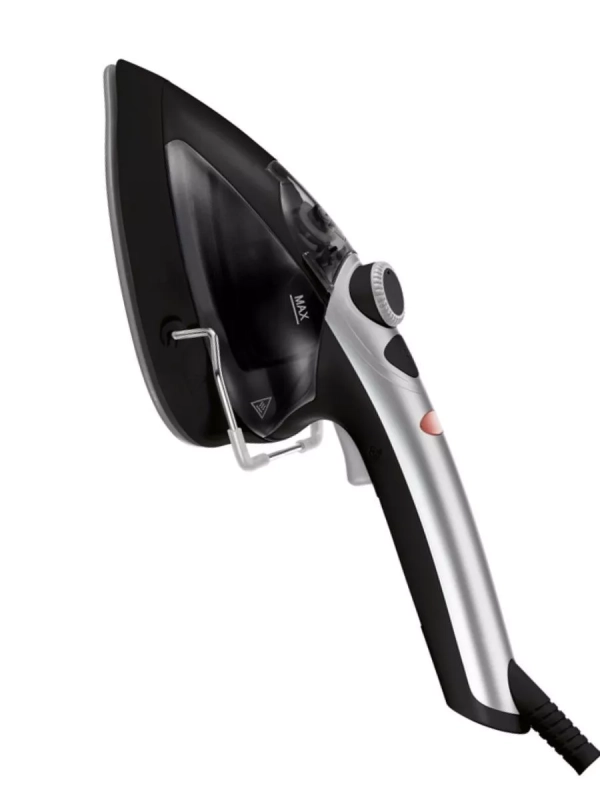 Ручной отпариватель 2в1 Tweeny Nano DV9001E0, 950 Bт