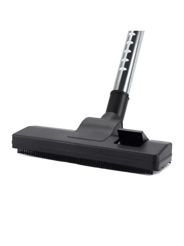 Пылесос HYV-C3950 1.5л 2220Вт