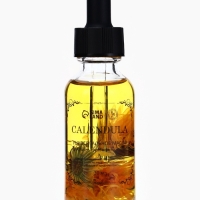 Эфирное масло "Календула", 30 мл, в коробке