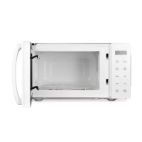 Микроволновая печь HYM-D3029, белый