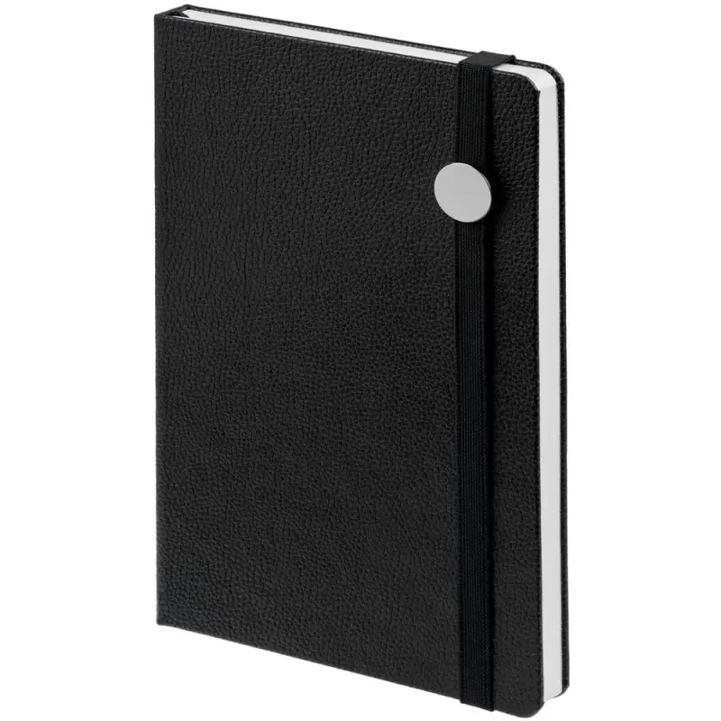 Набор Nova, черный