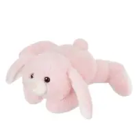 Мягкая игрушка "Зайчик", 16 см