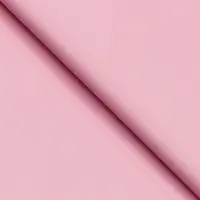 Пленка для цветов тонированная, матовая, серый с розовым, 57 х 57 см, 70 мкм