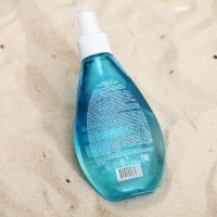 Солнцезащитный спрей Floresan SPF 35, 160 мл