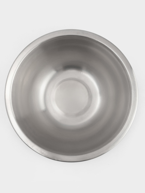Миска d=22 см, объем 1,8 л