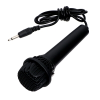 Синтезатор детский &laquo;Битмейкер&raquo;, 37 клавиш, с микрофоном