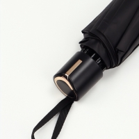 Зонт механический «Птицы», эпонж, 4 сложения, 10 спиц, R = 56/63 см, D = 126 см, цвет МИКС Зонт механический «Птицы», эпонж, 4 сложения, 10 спиц, R = 56/63 см, D = 126 см, цвет МИКС