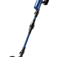 Беспроводной пылесос X-Force Flex 9.60 Aqua TY20C4WO