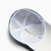 Кепка детская MINAKU "Космос" голубой, р-р 48-50