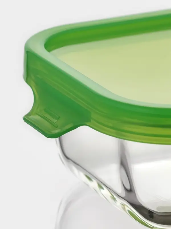 Контейнер 370 мл