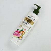 Бальзам для волос "Сила и укрепление", 400 мл Бальзам для волос "Сила и укрепление", 400 мл