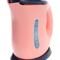 Бытовая техника "Чайник"