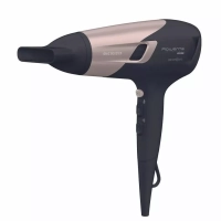 Фен для волос Studio Dry Glow CV5831F0 с 2 насадками Фен для волос Studio Dry Glow CV5831F0 с 2 насадками