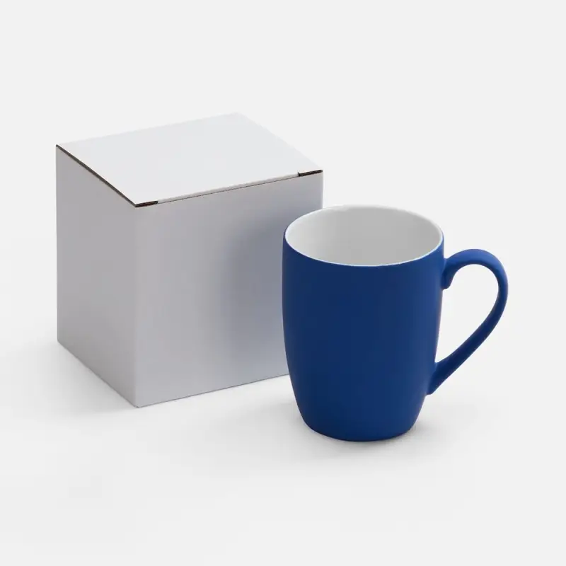 Набор Urban Office, синий