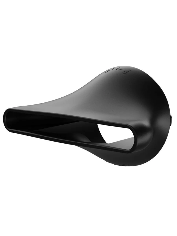 Фен для волос Karl Lagerfeld K Pro Stylist CV887LF0