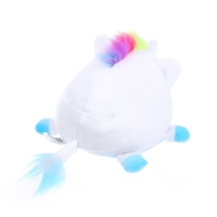 Игрушка-трансформер &laquo;Единорог-Заяц&raquo;, перевёртыш