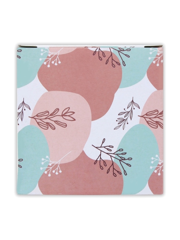 Подставка "Цветок", 9 х 9,5 см