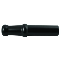 Мясорубка электрическая PMG 2077 RUS