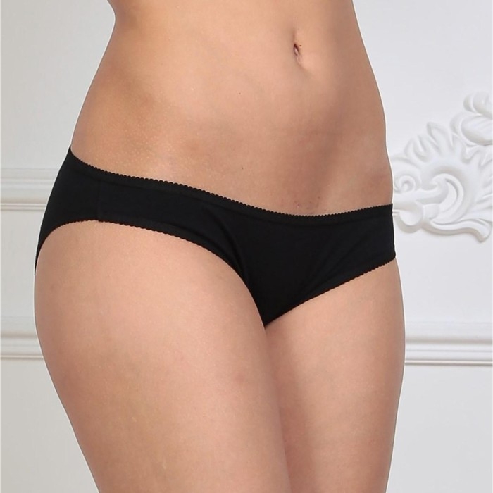 Нижнее белье для кормления, комплект, размер 50, цвет черный Нижнее белье для кормления, комплект, размер 50, цвет черный