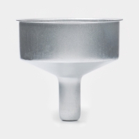 Кофеварка гейзерная "Облако" на 3 чашки, цвет розовый Кофеварка гейзерная "Облако" на 3 чашки, цвет розовый