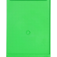 ЗАБИЯКА Планшет для рисования SL-07273