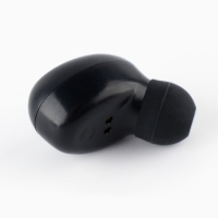 Наушники беспроводные «Sport life», модель VBT 1.0, 7,5 х 4,8 см Наушники беспроводные «Sport life», модель VBT 1.0, 7,5 х 4,8 см