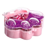 Игрушка-сюрприз &laquo;Милые лапки&raquo;, МИКС