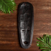 Маска дерево "Абориген" 3х12х50 см Маска дерево "Абориген" 3х12х50 см