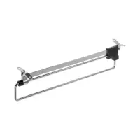 Штанга выдвижная для шкафа CAPPIO Light, 300 мм