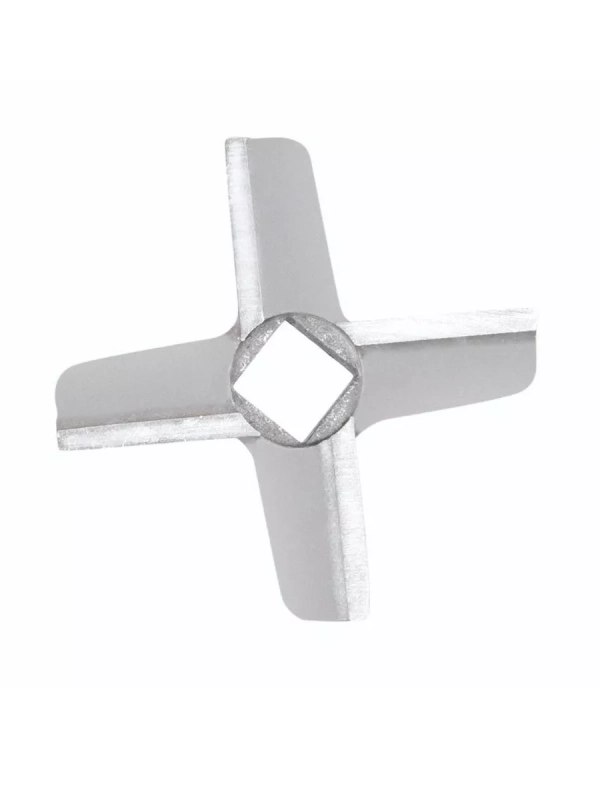 Мясорубка электрическая HV8 ME626132, 2000 Вт