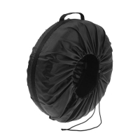 Чехлы для хранения и транспортировки колес, R13-R16, комплект 4 шт