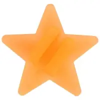 Украшение на спицы GRAFFITI