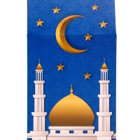 Чай черный, 50 г Чай черный, 50 г