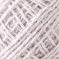 Пряжа для вязания спицами, крючком &laquo;Карачаевская&raquo;, моток, 100% акрил, 100 м/40&plusmn;5 г, (ангора)