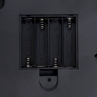 Синтезатор «Супер музыкант» с микрофоном, 37 клавиш, работает от сети и от батареек Синтезатор «Супер музыкант» с микрофоном, 37 клавиш, работает от сети и от батареек